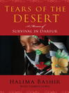 Tears of the Desert